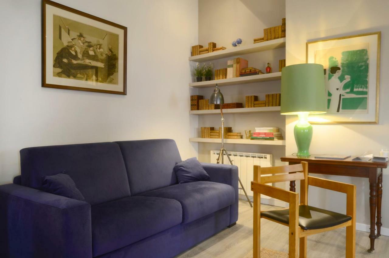 La Tour Bouigas Apartment L'Isle-sur-la-Sorgue Bagian luar foto